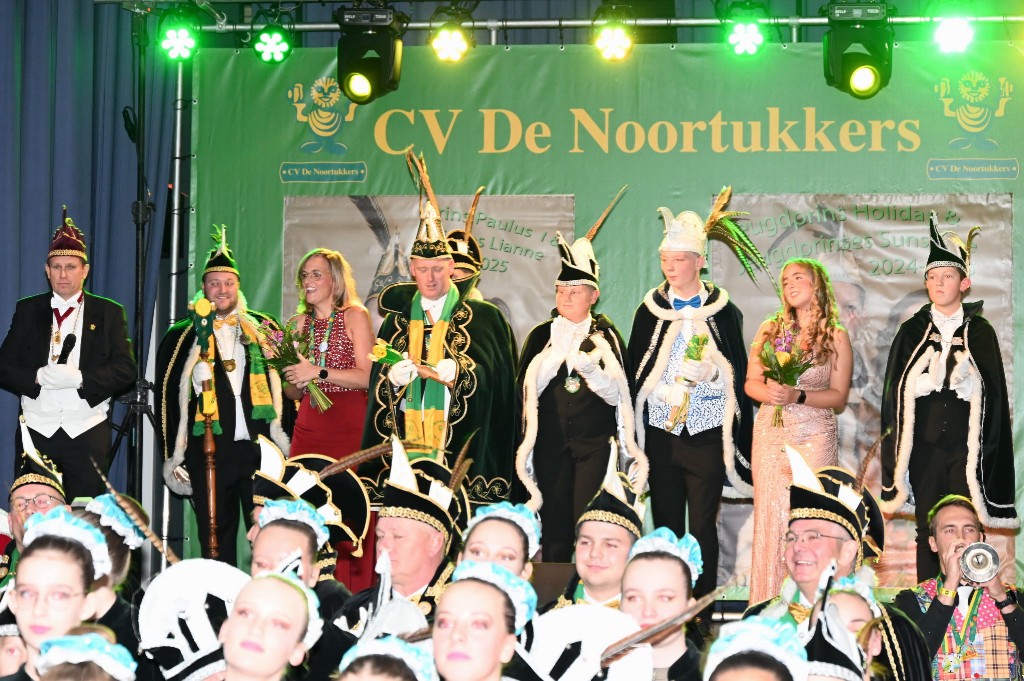 ../Images/Prinsbekendmaking Noortukkers 022.jpg